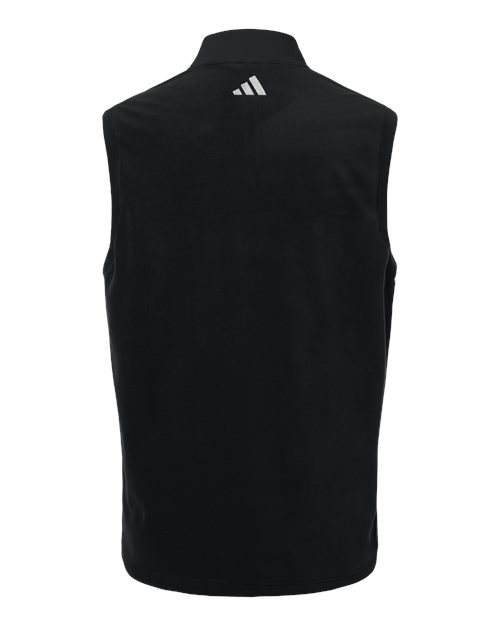 Adidas A729 Men's Cozy Vest