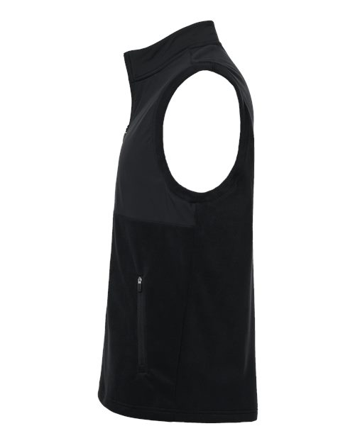 Adidas A729 Men's Cozy Vest