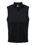 Adidas A729 Men's Cozy Vest