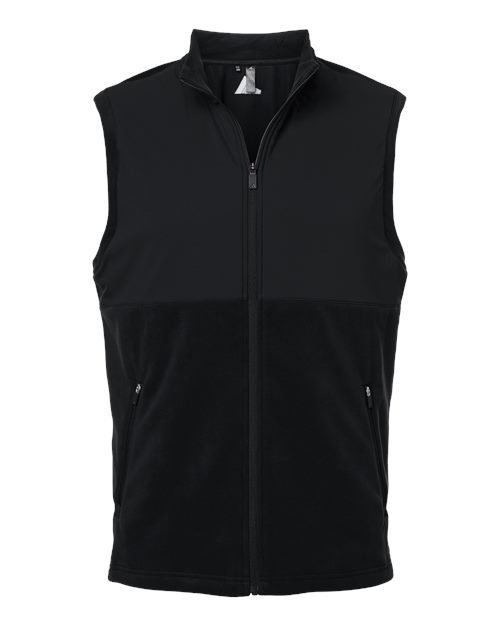 Adidas A729 Men's Cozy Vest