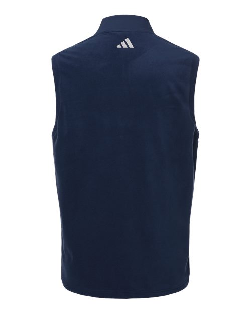 Adidas A729 Men's Cozy Vest