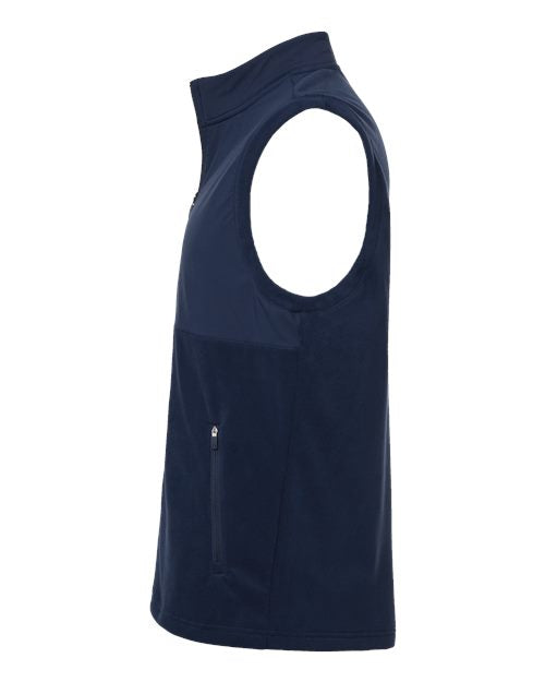 Adidas A729 Men's Cozy Vest
