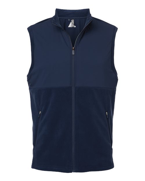 Adidas A729 Men's Cozy Vest