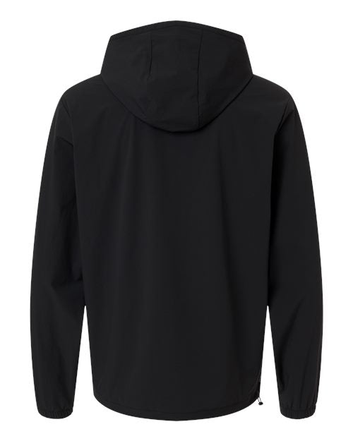 Adidas A2030 Men's Ultimate365 Course Control Anorak Jacket