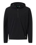 Adidas A2030 Men's Ultimate365 Course Control Anorak Jacket