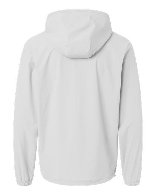 Adidas A2030 Men's Ultimate365 Course Control Anorak Jacket