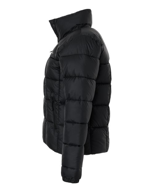 Columbia 217125 Women's Puffect™ III Full-Zip Jacket
