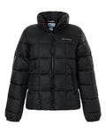 Columbia 217125 Women's Puffect™ III Full-Zip Jacket