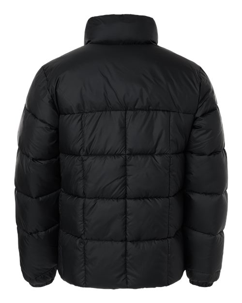 Columbia 217430 Men's Puffect™ IV Jacket