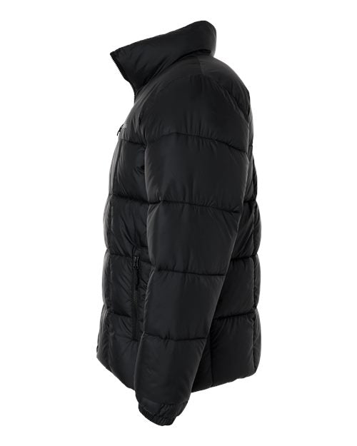 Columbia 217430 Men's Puffect™ IV Jacket