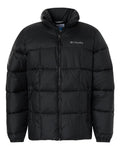Columbia 217430 Men's Puffect™ IV Jacket