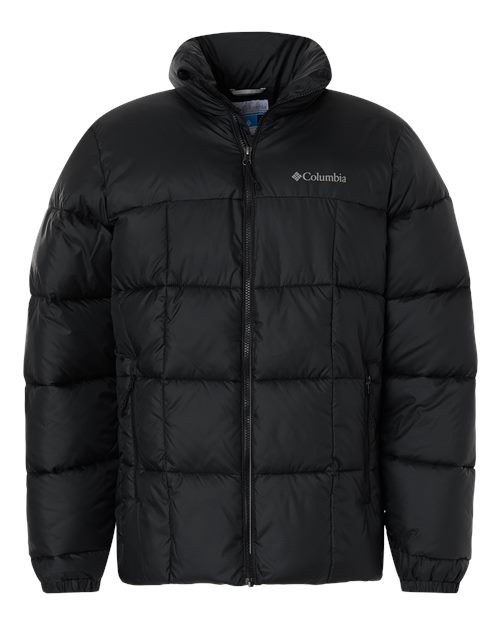 Columbia 217430 Men's Puffect™ IV Jacket