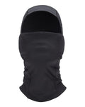 Under Armour 6013120 CGI Storm Balaclava