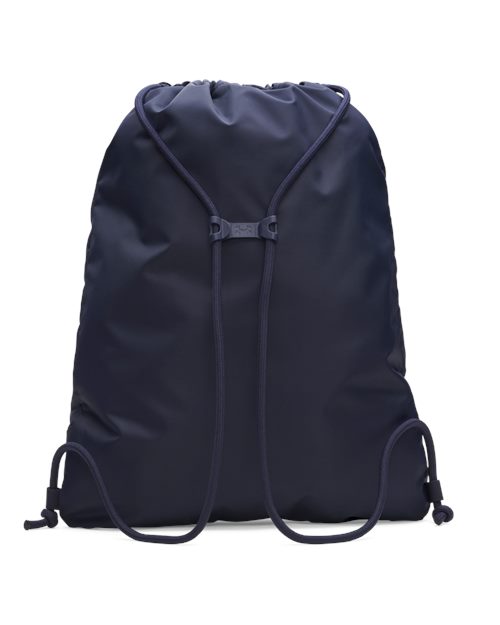 Under Armour 6000519 Hustle Sackpack