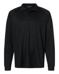 Under Armour 6004147 Men's Tactical Performance Long Sleeve Polo