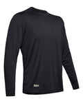 Under Armour 1248196 Men's Tactical Tech™ Long Sleeve T-Shirt