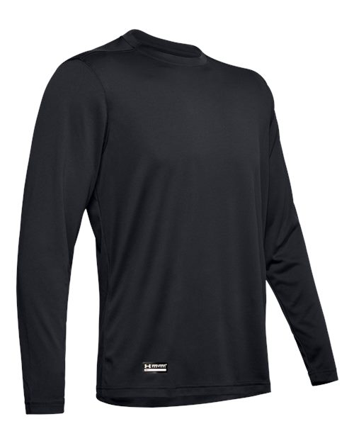 Under Armour 1248196 Men's Tactical Tech™ Long Sleeve T-Shirt