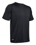 Under Armour 1005684 Men's Tactical Tech™ T-Shirt