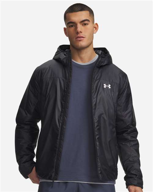 Supplier media repair | 16802 | Black/ White