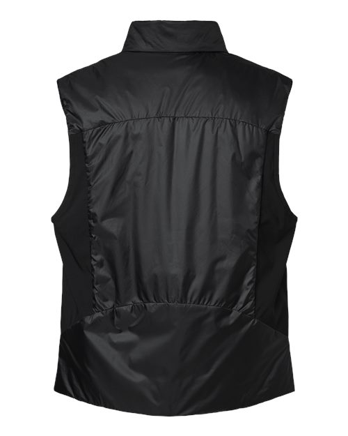 Under Armour 6011361 Men's Venture Hybrid Vest