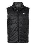 Under Armour 6011361 Men's Venture Hybrid Vest