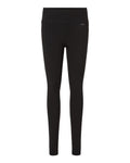 Under Armour 6013784 Women's Motion 7/8 Leggings