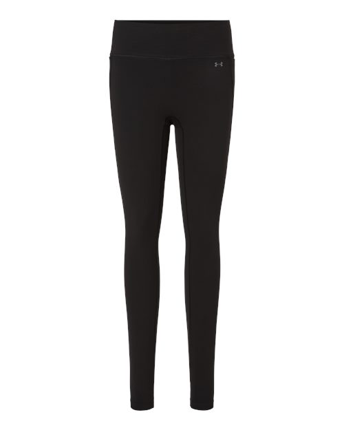 Under Armour 6013784 Women's Motion 7/8 Leggings