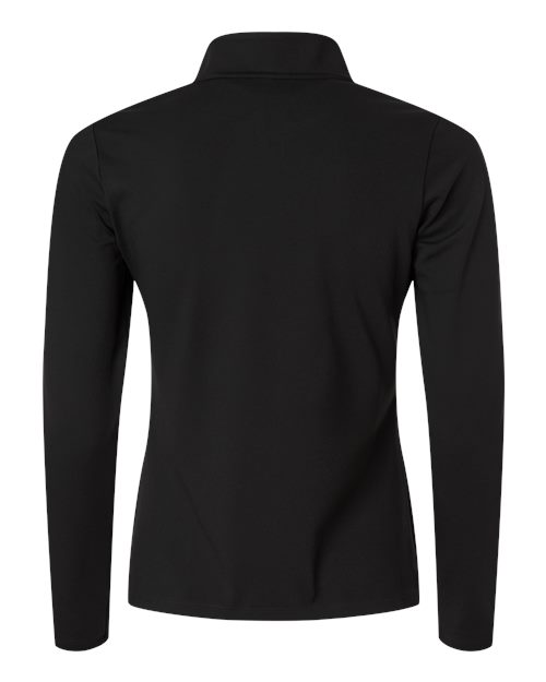 Under Armour 6013776 Women's Motion Full-Zip Jacket