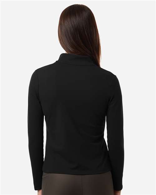 Under Armour 6013776 Women's Motion Full-Zip Jacket