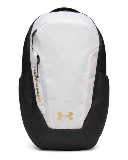 Under Armour 6013319 32L No Weigh Team Backpack