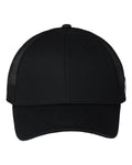 Under Armour 6013112 Team Mid Trucker Cap