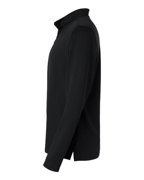 Under Armour 1386980 Men's Motion Quarter-Zip Pullover