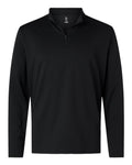 Under Armour 1386980 Men's Motion Quarter-Zip Pullover