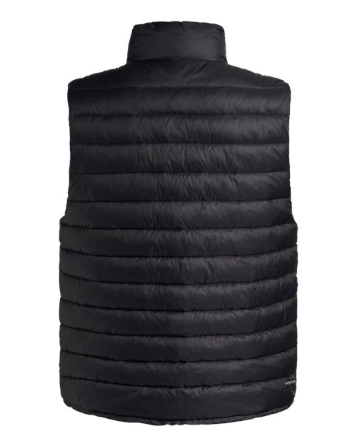 Under Armour 6006364 Men's Sportswear Insulated Vest