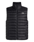 Under Armour 6006364 Men's Sportswear Insulated Vest