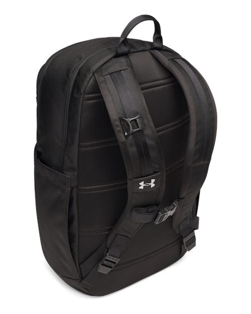 Under Armour 6011285 Triumph Sport Backpack