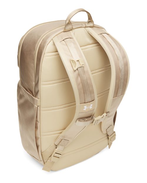 Under Armour 6011285 Triumph Sport Backpack