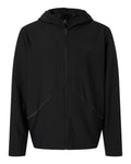Under Armour 6014621 Men's Unstoppable Woven Full-Zip Jacket