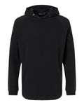 Swannies SWLH600 Men's Luke Hooded Pullover