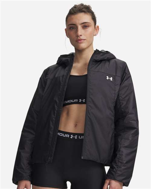 Supplier media repair | 16827 | Black/ White