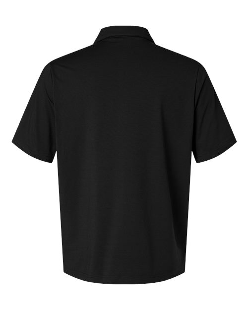 Devon & Jones DG115 Men's Motion Shadow Stripe Polo