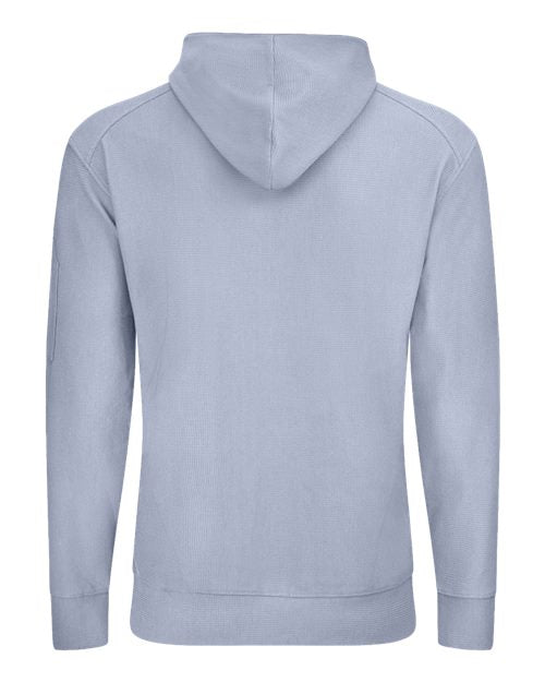 J. America 8770 Unisex Maverick Hooded Pullover