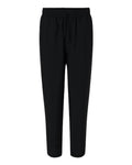 Hanes HMB001 Men's Scrub Joggers
