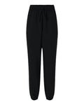 Hanes HSB001 Women's Scrub Joggers
