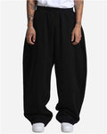 Supplier media repair | 16874 | Black