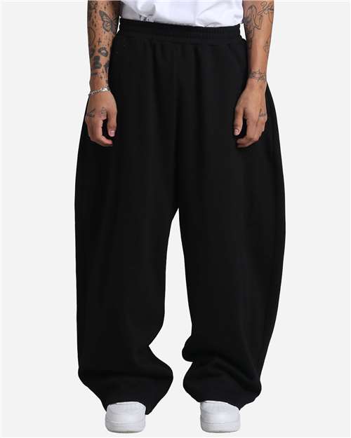 Supplier media repair | 16874 | Black