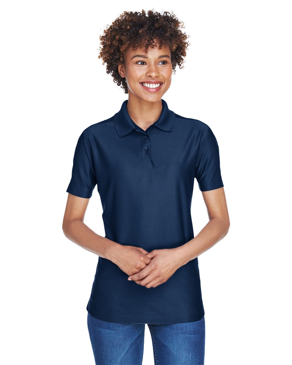 Supplier media repair | 14024 | Navy