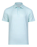 Swannies SW1029 Men's Springs Polo