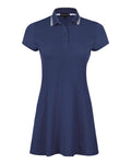 Swannies SWM400L Women's Mia Dress