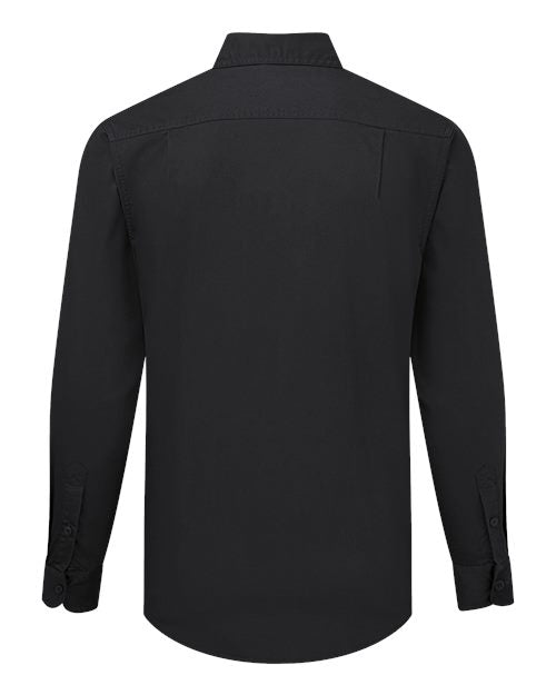 Artisan Collection by Reprime RP021 Unisex Utility 2.0 Service Shirt